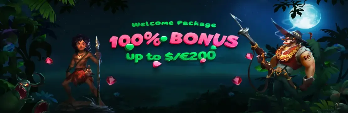 SlotGems