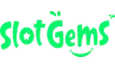 slotgems